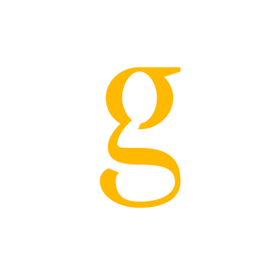 Progettazione grafica