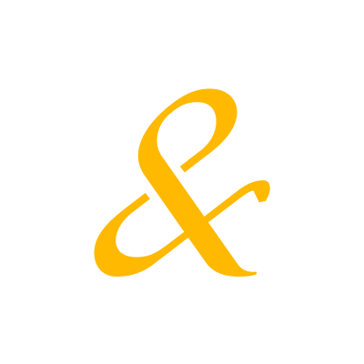 Type design