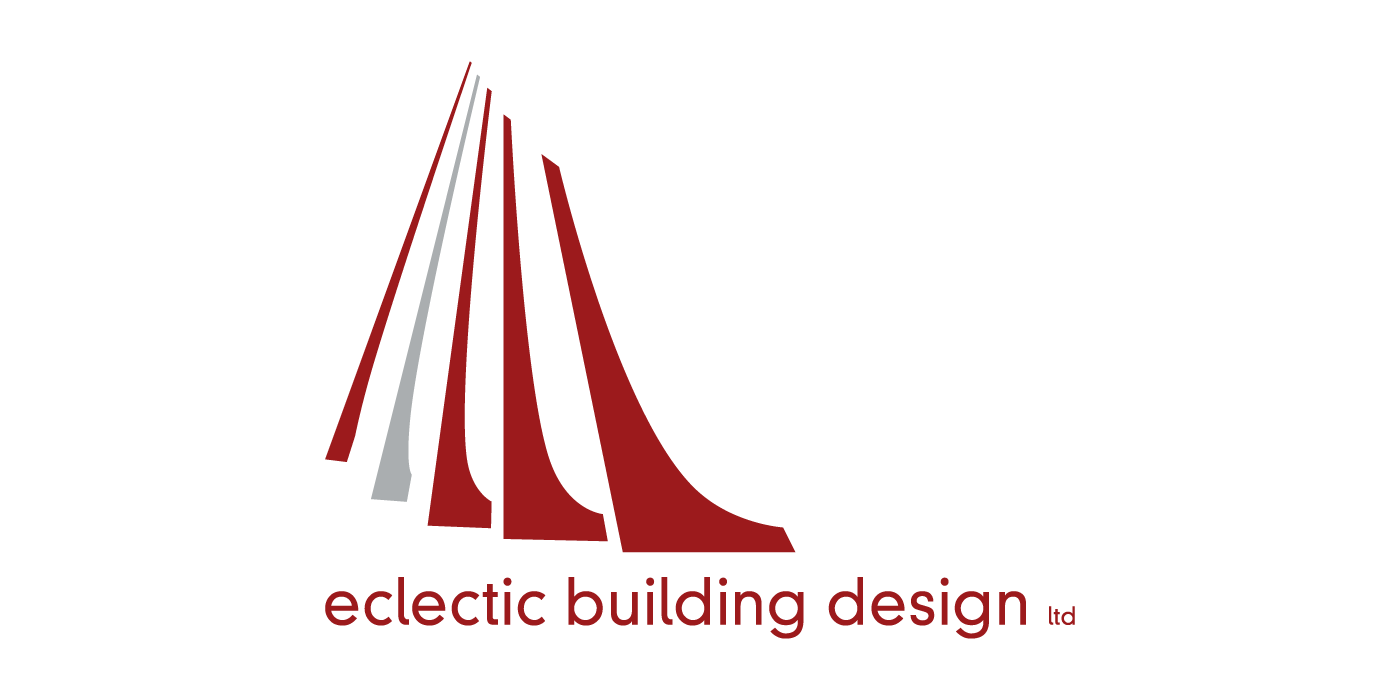 Eclectic Building Design Ltd