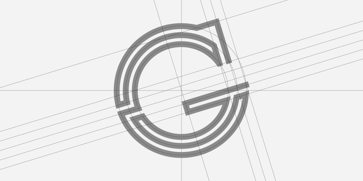 Gem Lab Analisi gemmologiche