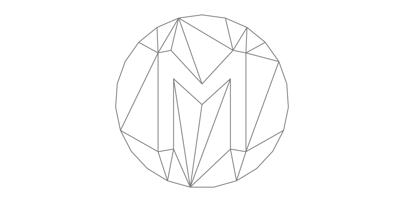 Miyu