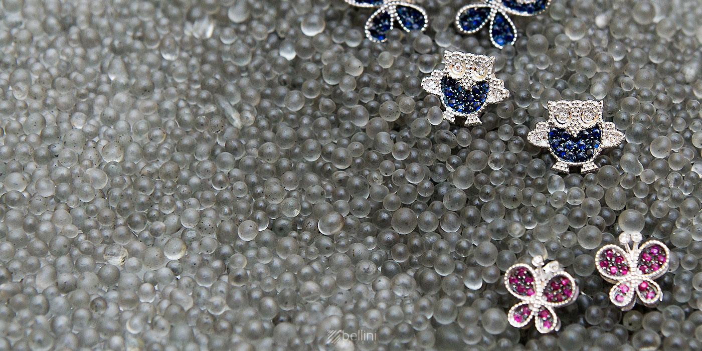 Luise Jewels